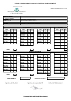 Fiche_BPA.pdf